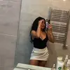 Arleth Juarez - @arleth.juarez10 - TikTok