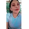 Arleth JuArez - @arleth11juarez - TikTok