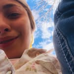 Arleth Rios Juarez - @juarezarlethrios - Instagram