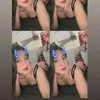 Arlethjuarez1💙 - @arlethjuarez1 - TikTok