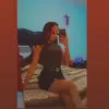 arlethjuarez323 - @arlethjuarez323 - TikTok