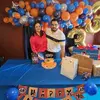 arlethjuarez6 - @arlethjuarez6 - TikTok