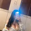 arlethjuarezzz304 - @arlethjuarezzz304 - TikTok