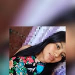 Arly M Cervantes - @arleth.juarez.188 - Instagram