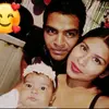 Yarleth Juarez - @yarlethjuarez - TikTok