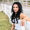 Arleta - @arletataylor - TikTok