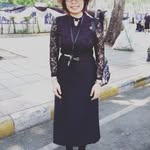 Arletta Taylor - @arlettataylor15 - Instagram
