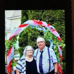 Arletta Taylor - Facebook