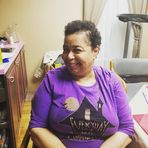 Arletta Taylor - Facebook