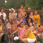 Arletta Taylor - Facebook