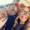 Arletta&Taylor - @arlettaaaandtaylorrr - TikTok