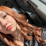 𝒯𝒶𝓎 - @arlettataylor_ - Instagram