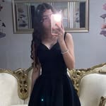 @taylor._arletta - Instagram