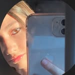 taypriiiiv - @arlettataylor__ - Instagram