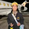 Arlette - @arlette.garza5 - TikTok
