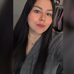 𝐀𝐫𝐥𝐞𝐭𝐭𝐞 - @_arlettegarza - Instagram