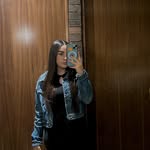 𝑨𝒓𝒍𝒆𝒕𝒕𝒆 - @arlettegarzaaa - Instagram