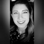 Arlette Garza - @arlette.garza - Instagram