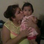 Arlette Garza - @arlette_garza060113 - Instagram