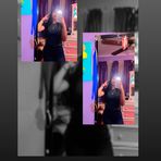Arlette Garza - Facebook