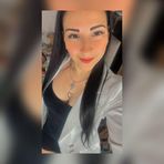 Arlette Garza - Facebook