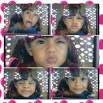 Arlette Garza - Facebook