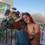 Arlette Garza - Facebook