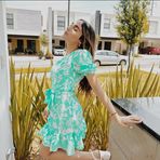 Arlette Garza - Facebook