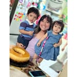Arlette Garza - @arlettegbuendia - Instagram