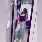 Arlette Garza - @arlette_garzaa - Instagram