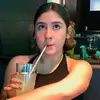 Arlette Garza - @arlettegarza1 - TikTok