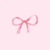 Arlette Garza - @arlette.garza25 - TikTok