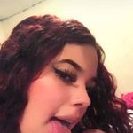 Arlette Garza - @garza_arlette - Instagram