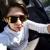 Arlette Garza - @arlettegarza2 - TikTok
