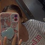 Arlette Garza - @arlette_garza_garza - Instagram