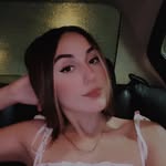 Arlette Garza - @priv.arlettegarza - Instagram
