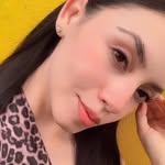 Arlette Garza Medina - @_atzirig - Instagram
