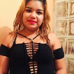 Arlette Onofre - @arlette.garza.52 - Instagram