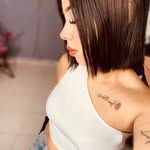 Arlette VG - @arlettegarza2002 - Instagram