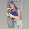 ArletteG20🤍 - @arlettegarza20 - TikTok