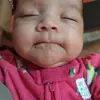 arlettegarza271 - @arlettegarza271 - TikTok