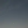 arlettegarza_2 - @arlettegarza_2 - TikTok