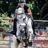 ArletteGarza - @amazoni0825 - TikTok