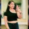 ArletteGarza:)❤️🦋 - @arlettegarza41 - TikTok
