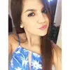 arlettegarza - @arlettegarza - TikTok