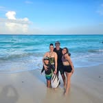Denys Arlette Garza - @denys7104 - Instagram