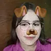 marleth - @arlette.garza22 - TikTok