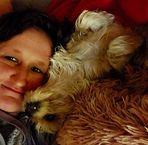 Annette Meszaros - Facebook
