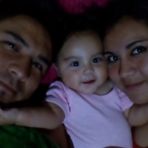 Arlette Meza Reyes - Facebook