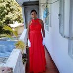 Arlette Mezieres - Facebook